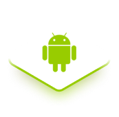 android image